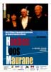 Jack Levi présente Maurane dans HLM  8 mars2006